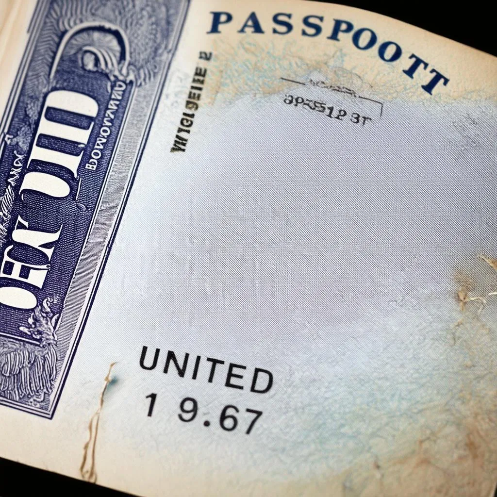 Can You Travel Domestically with an Expired Passport?